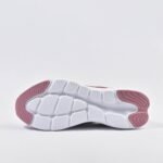 FIT ENERGY ROSA VELHO/ROSA QUARTZ – Image 5