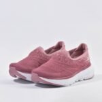 FIT ENERGY ROSA VELHO/ROSA QUARTZ – Image 3