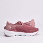 FIT ENERGY ROSA VELHO/ROSA QUARTZ – Image 4