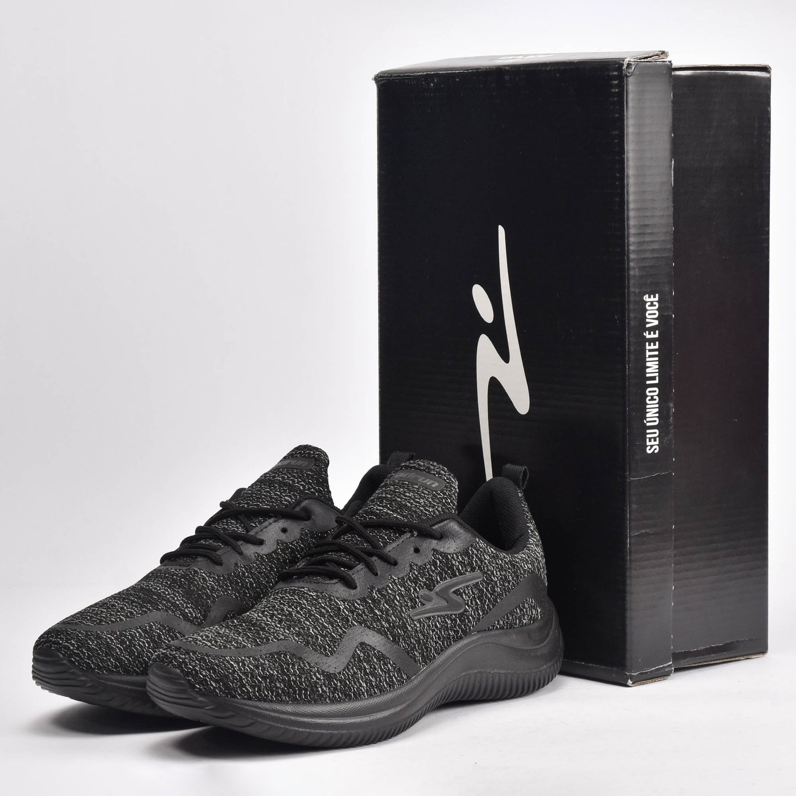 1000265500.jpg TENIS FIT – Image 1