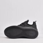 TENIS FIT – Image 5