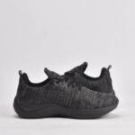 TENIS FIT – Image 4