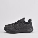 TENIS FIT – Image 2