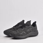 TENIS FIT – Image 3