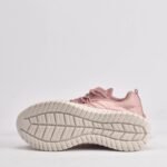 FLEX UP ROSA QUARTZ/NUDE – Image 5