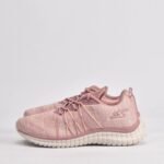 FLEX UP ROSA QUARTZ/NUDE – Image 2