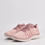 FLEX UP ROSA QUARTZ/NUDE – Image 3