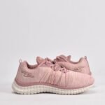 FLEX UP ROSA QUARTZ/NUDE – Image 4