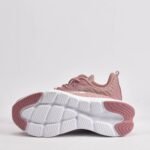 FIT ENERGY ROSA QUARTZ/BRANCO – Image 5