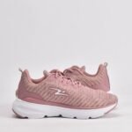 FIT ENERGY ROSA QUARTZ/BRANCO – Image 4