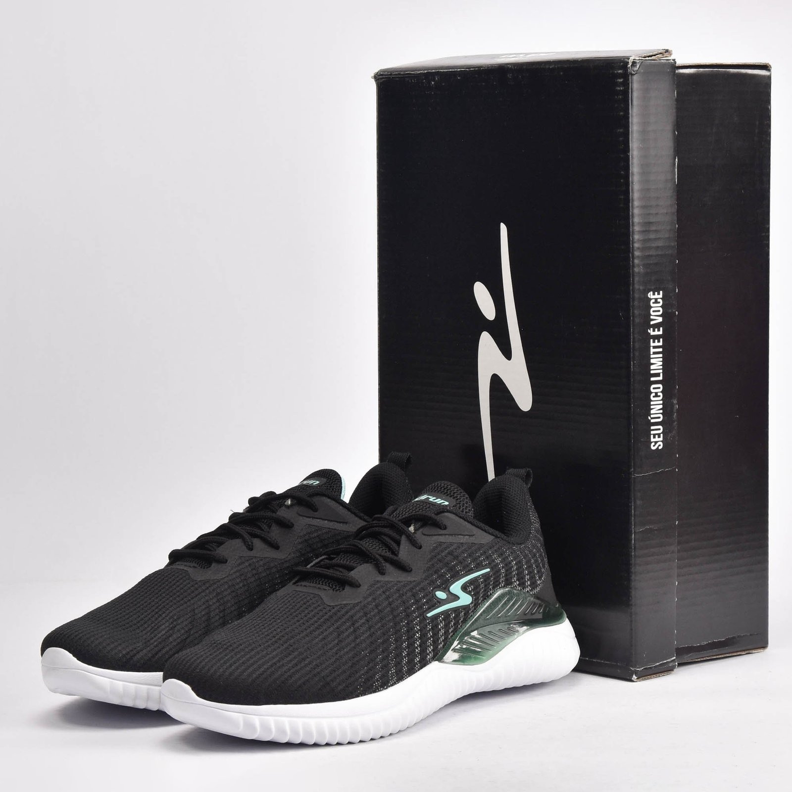 1000265539.jpg TYPE PRETO/VERDE ACQUA – Image 1