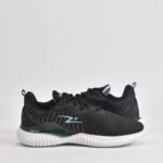 TYPE PRETO/VERDE ACQUA – Image 4