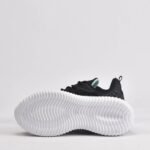 TYPE PRETO/VERDE ACQUA – Image 5