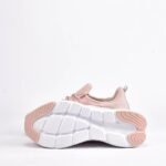 ADRUN FIT ENERGY – Image 5