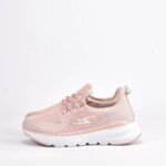 ADRUN FIT ENERGY – Image 2