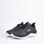 ADRUN TENIS FIT – Image 3