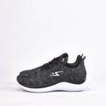 ADRUN TENIS FIT – Image 2