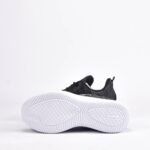 ADRUN TENIS FIT – Image 5