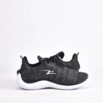 ADRUN TENIS FIT – Image 4