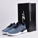 TYPE JEANS/MARINHO/ROSA CHOQUE