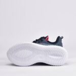 TYPE JEANS/MARINHO/ROSA CHOQUE – Image 5