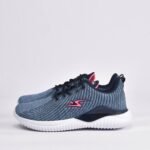 TYPE JEANS/MARINHO/ROSA CHOQUE – Image 2