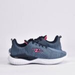 TYPE JEANS/MARINHO/ROSA CHOQUE – Image 4