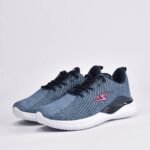 TYPE JEANS/MARINHO/ROSA CHOQUE – Image 3