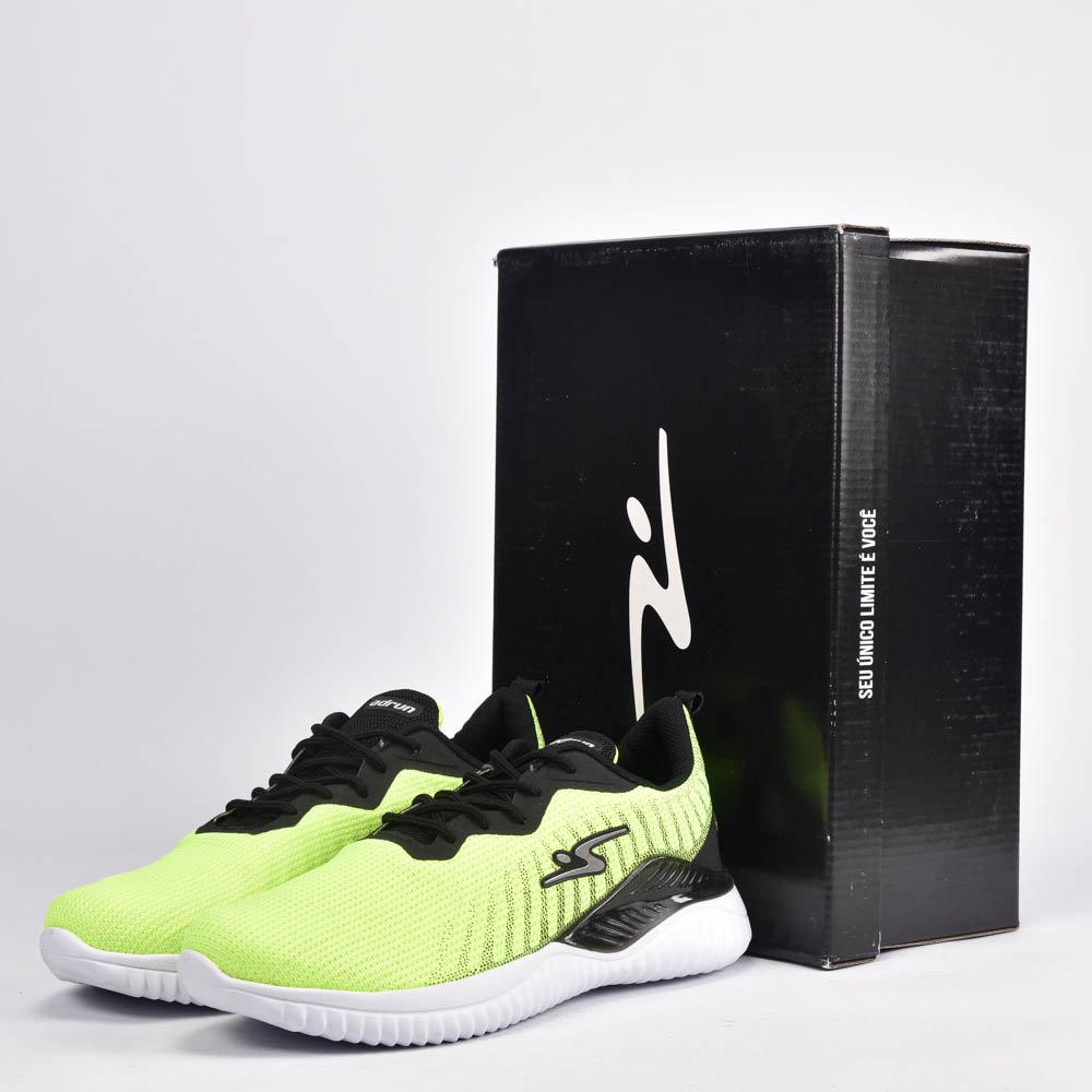 1000265584.jpg ADRUN TENIS TYPE – Image 1