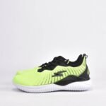 ADRUN TENIS TYPE – Image 2