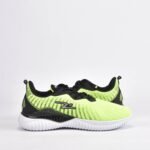 ADRUN TENIS TYPE – Image 4