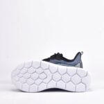 TENIS FLEX GO – Image 5
