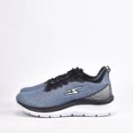 TENIS FLEX GO – Image 2