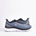 TENIS FLEX GO – Image 4