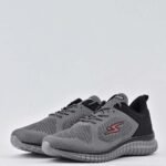 TENIS FLEX UP – Image 3