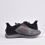 TENIS FLEX UP – Image 4