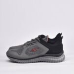 TENIS FLEX UP – Image 2