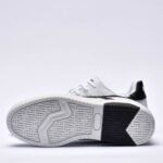 HI TEC College – Image 9