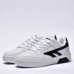 HI TEC College – Image 6