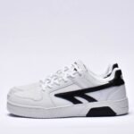 HI TEC College – Image 5