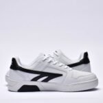 HI TEC College – Image 4