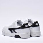 HI TEC College – Image 7