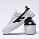 HI TEC College – Image 8