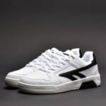 HI TEC College – Image 3