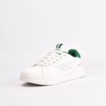 HI-TEC Paris Classic White-Green – Image 5