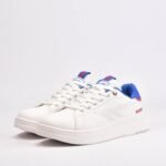 HI-TEC Paris Classic White-Blue – Image 3