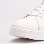 HI-TEC Paris Classic White-Blue – Image 7