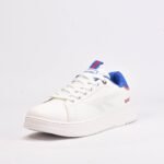 HI-TEC Paris Classic White-Blue – Image 5