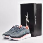 ADRUN TENIS FLEX MOOVE