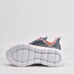 ADRUN TENIS FLEX MOOVE – Image 5